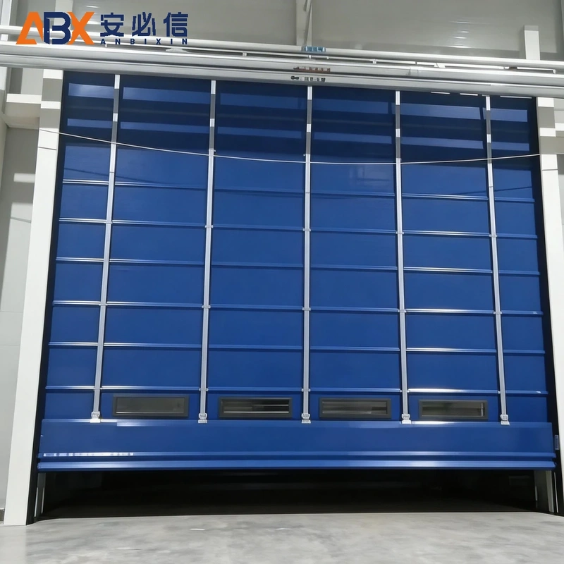 泸州市登车桥