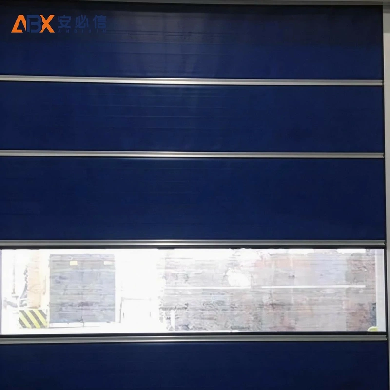 泸州市高速门