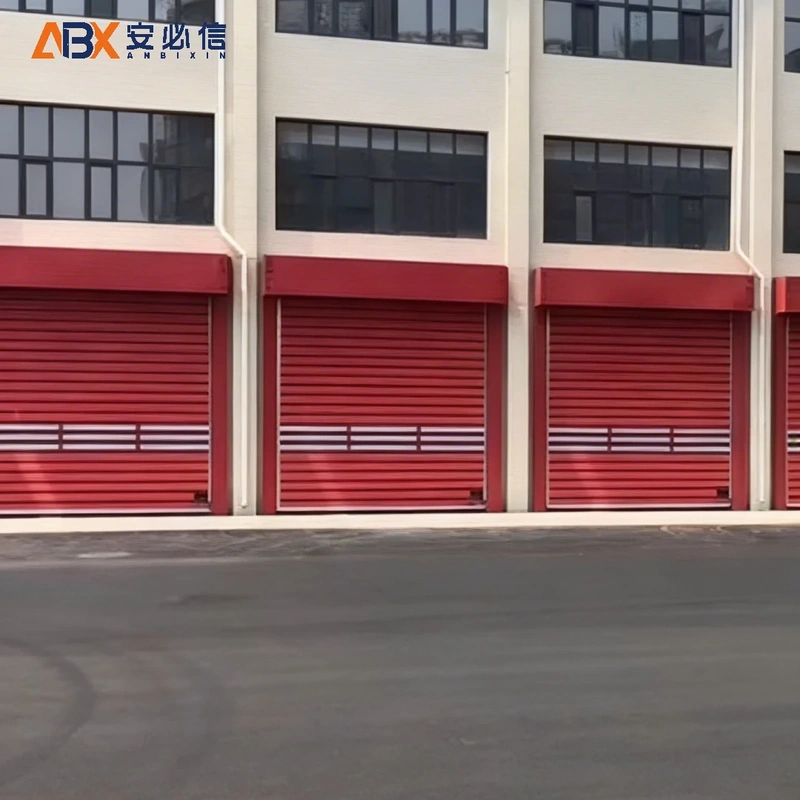 泸州市雷达高速门